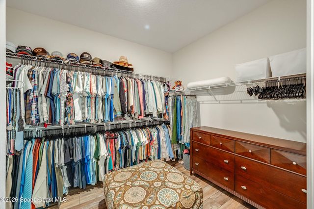 4905 Hebron Drive, Merritt Island, FL 32953