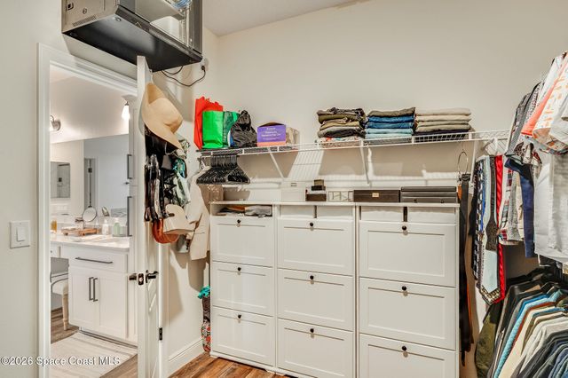 4905 Hebron Drive, Merritt Island, FL 32953