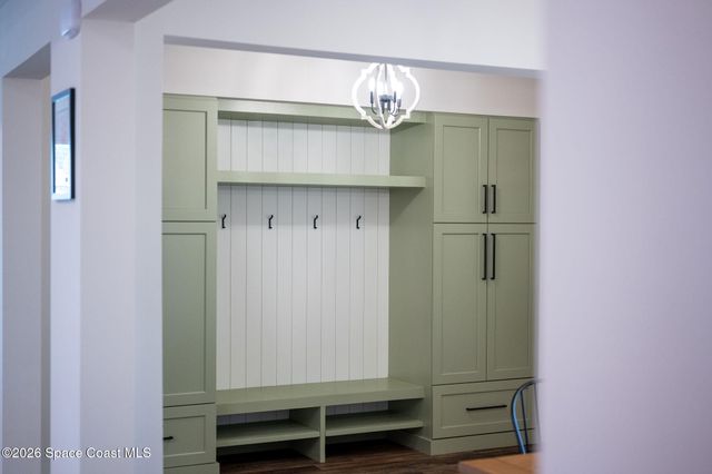 4905 Hebron Drive, Merritt Island, FL 32953