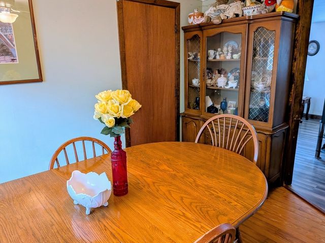 5 Trask Rd, Plymouth, MA 02360