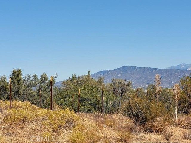 0 Terwilliger Road, Anza, CA 92539