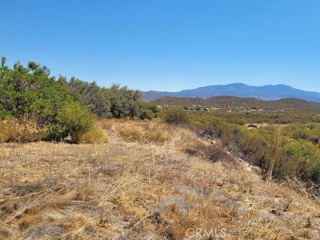 0 Terwilliger Road, Anza, CA 92539