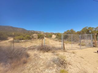 0 Terwilliger Road, Anza, CA 92539
