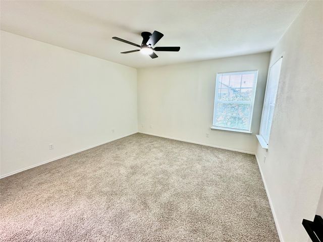 4617 Waterway Drive N, Fort Worth, TX 76137