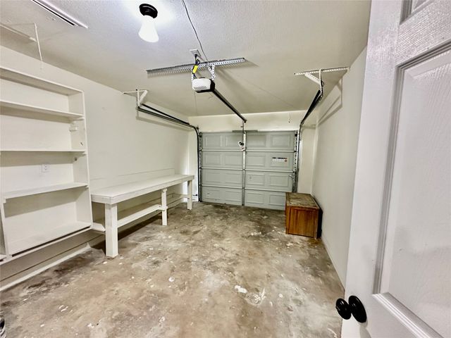 4617 Waterway Drive N, Fort Worth, TX 76137