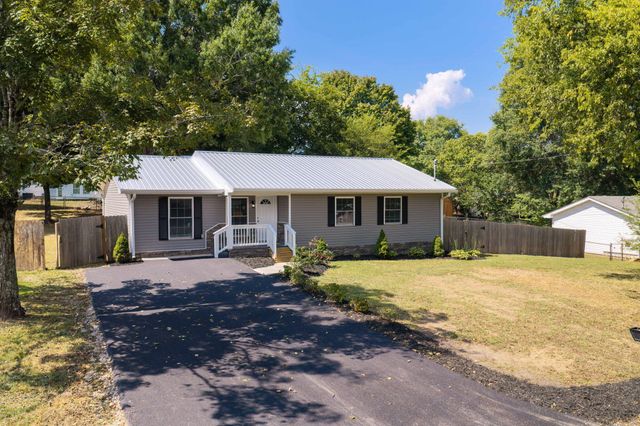 146 Fescue Drive, Chickamauga, GA 30707