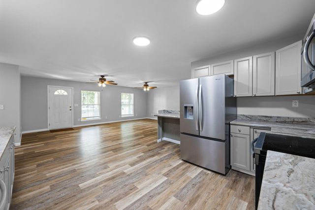 146 Fescue Drive, Chickamauga, GA 30707