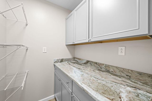 146 Fescue Drive, Chickamauga, GA 30707