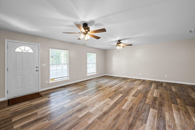 146 Fescue Drive, Chickamauga, GA 30707