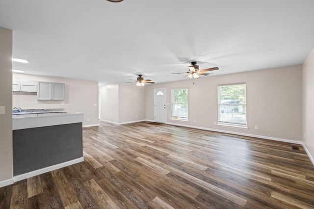 146 Fescue Drive, Chickamauga, GA 30707