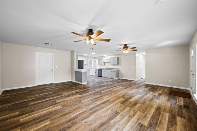146 Fescue Drive, Chickamauga, GA 30707