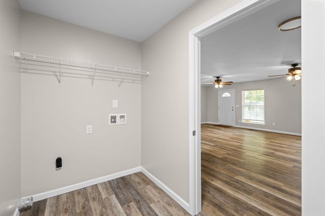146 Fescue Drive, Chickamauga, GA 30707