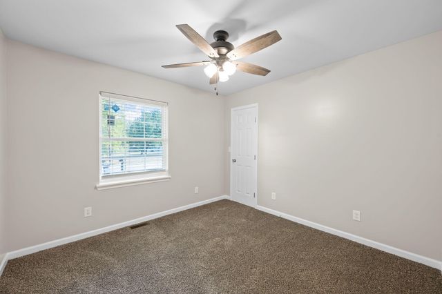 146 Fescue Drive, Chickamauga, GA 30707