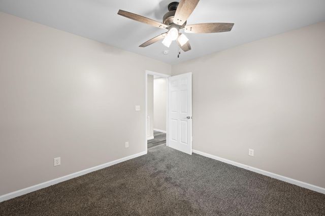 146 Fescue Drive, Chickamauga, GA 30707