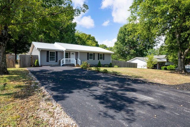 146 Fescue Drive, Chickamauga, GA 30707