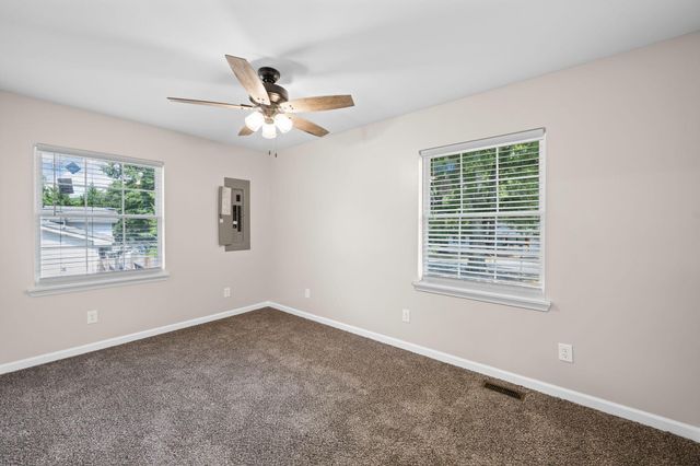 146 Fescue Drive, Chickamauga, GA 30707