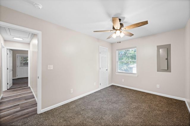 146 Fescue Drive, Chickamauga, GA 30707