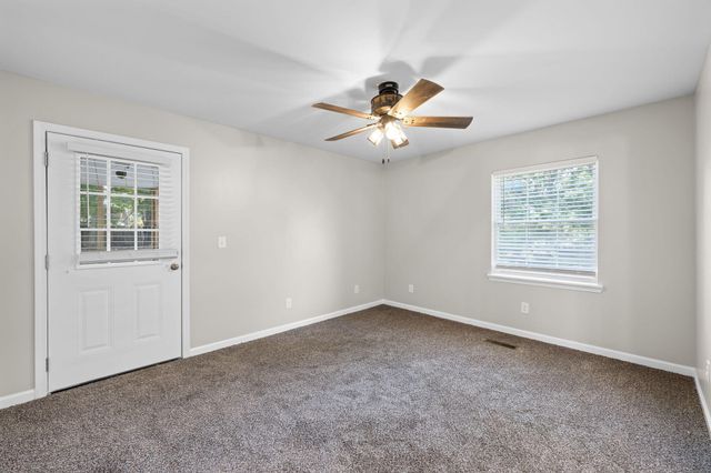 146 Fescue Drive, Chickamauga, GA 30707