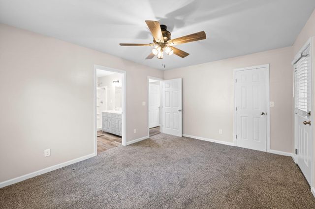 146 Fescue Drive, Chickamauga, GA 30707
