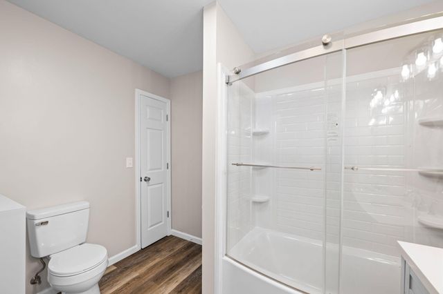 146 Fescue Drive, Chickamauga, GA 30707