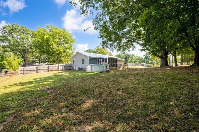 146 Fescue Drive, Chickamauga, GA 30707