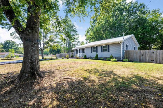 146 Fescue Drive, Chickamauga, GA 30707