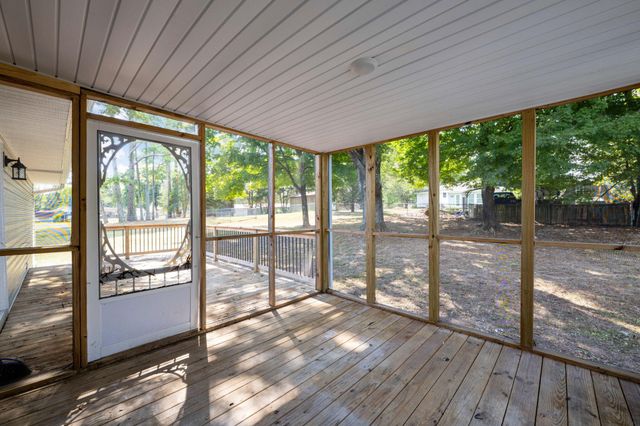 146 Fescue Drive, Chickamauga, GA 30707