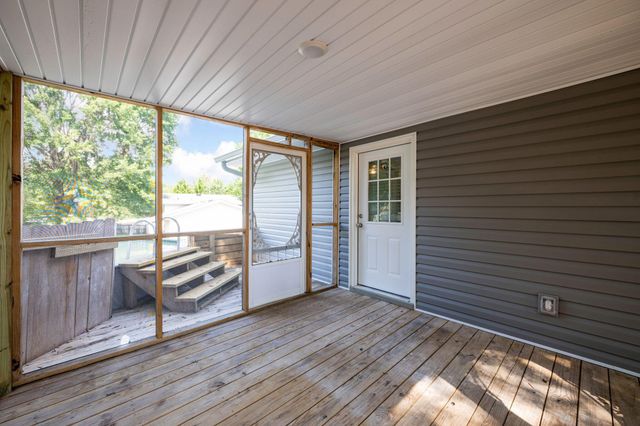 146 Fescue Drive, Chickamauga, GA 30707