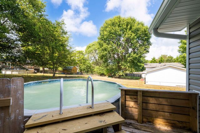 146 Fescue Drive, Chickamauga, GA 30707