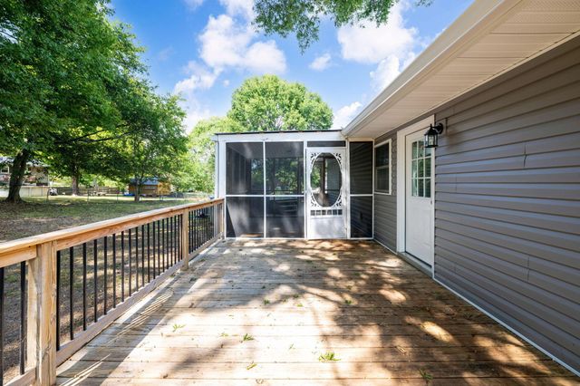 146 Fescue Drive, Chickamauga, GA 30707
