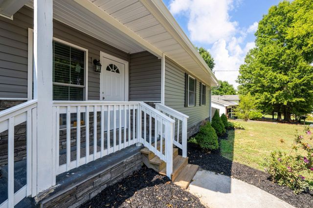 146 Fescue Drive, Chickamauga, GA 30707