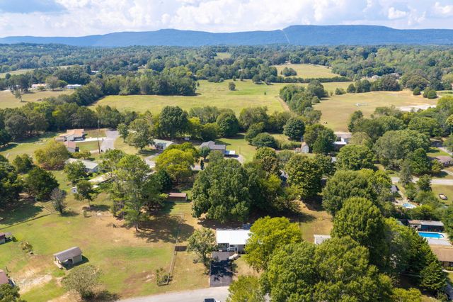 146 Fescue Drive, Chickamauga, GA 30707