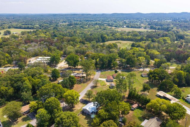 146 Fescue Drive, Chickamauga, GA 30707