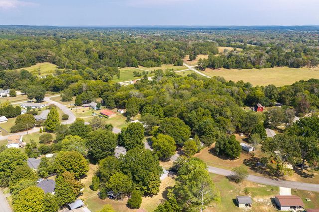 146 Fescue Drive, Chickamauga, GA 30707