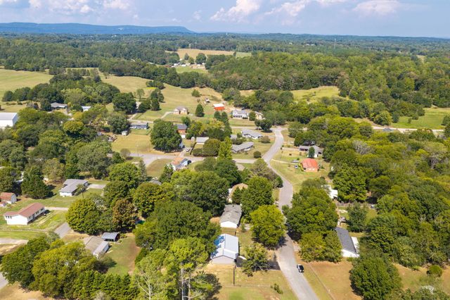 146 Fescue Drive, Chickamauga, GA 30707