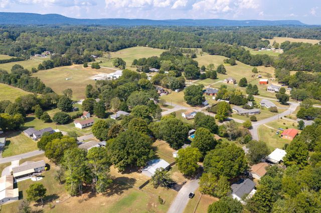 146 Fescue Drive, Chickamauga, GA 30707