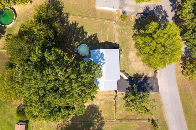 146 Fescue Drive, Chickamauga, GA 30707