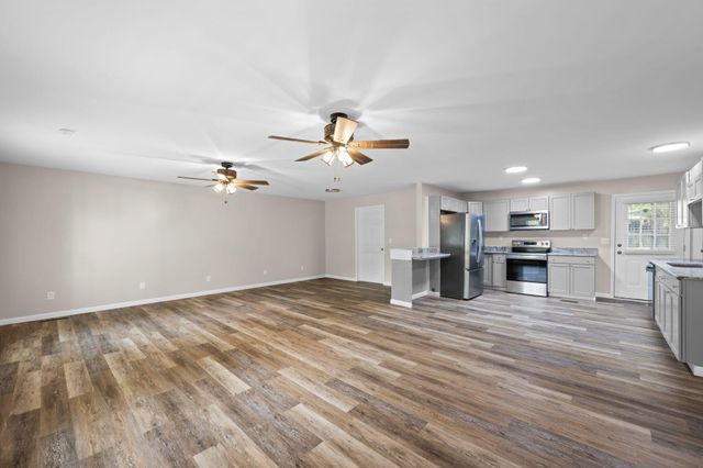 146 Fescue Drive, Chickamauga, GA 30707