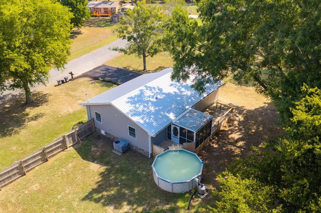 146 Fescue Drive, Chickamauga, GA 30707