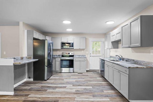146 Fescue Drive, Chickamauga, GA 30707