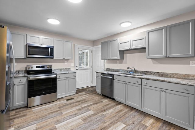 146 Fescue Drive, Chickamauga, GA 30707