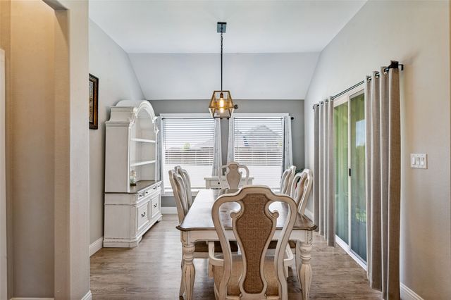 116 Kens Court, Pilot Point, TX 76258