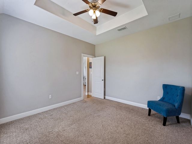 116 Kens Court, Pilot Point, TX 76258