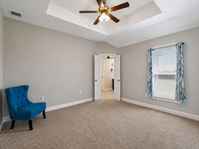 116 Kens Court, Pilot Point, TX 76258