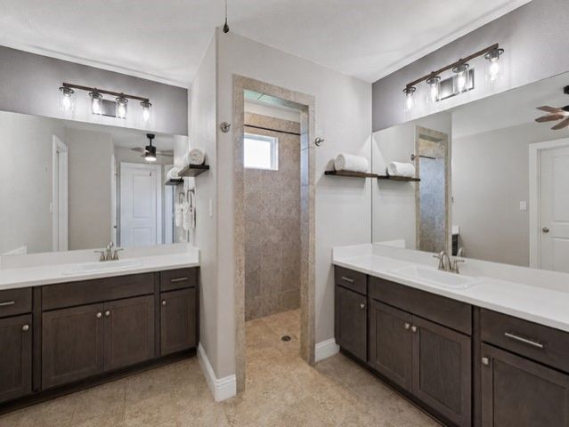 116 Kens Court, Pilot Point, TX 76258
