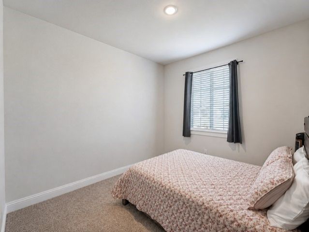 116 Kens Court, Pilot Point, TX 76258