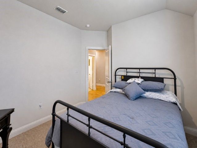 116 Kens Court, Pilot Point, TX 76258