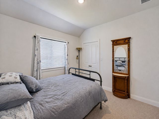 116 Kens Court, Pilot Point, TX 76258