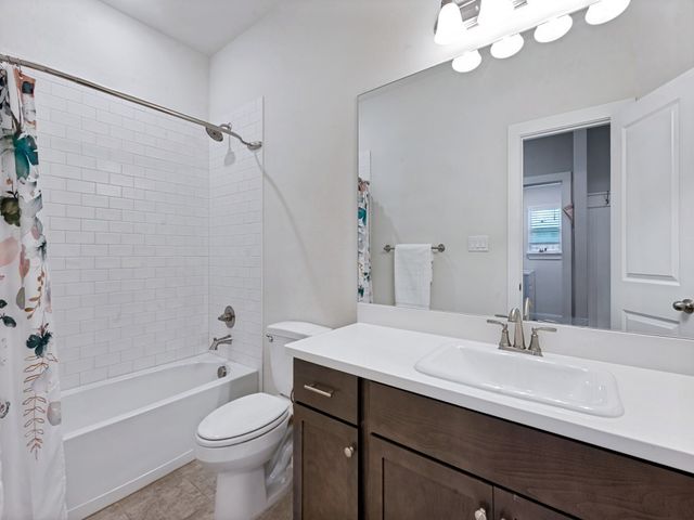116 Kens Court, Pilot Point, TX 76258
