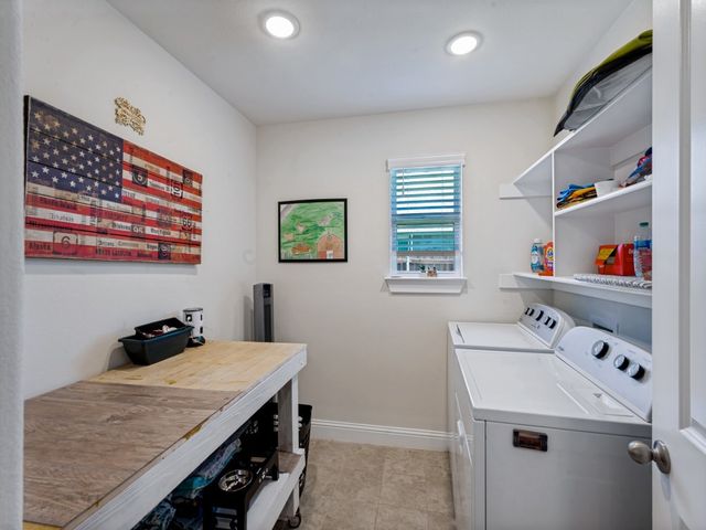 116 Kens Court, Pilot Point, TX 76258